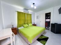 Hostal Copa - Imagen# 18