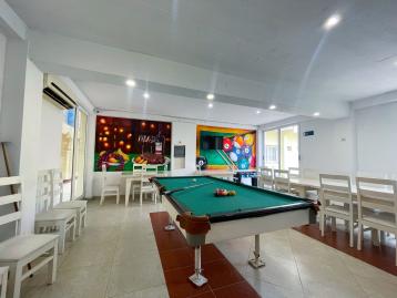 Hostal Copa - Imagen# 4