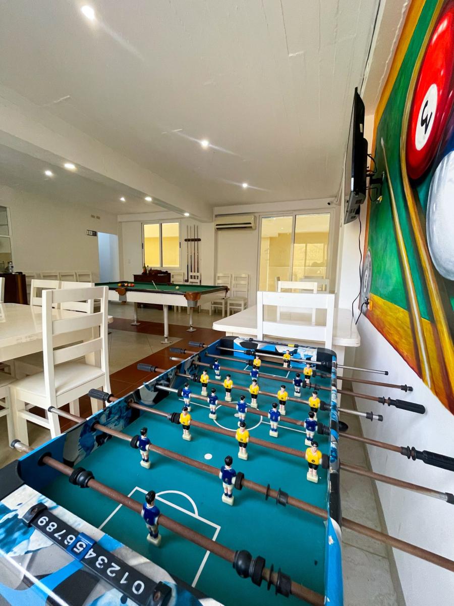 Hostal Copa - Imagen# 3