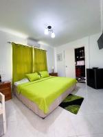 Hostal Copa Habitación # 12 - Imagen# 2