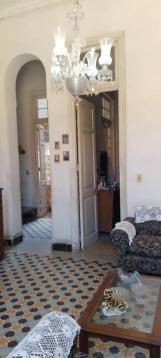 Apartamento en casco histórico de La Habana. - Imagen# 1