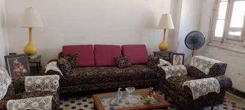 Apartamento en casco histórico de La Habana. - Imagen# 2