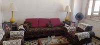 Apartamento en casco histórico de La Habana. - Imagen# 2
