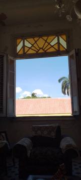 Apartamento en casco histórico de La Habana. - Imagen# 3