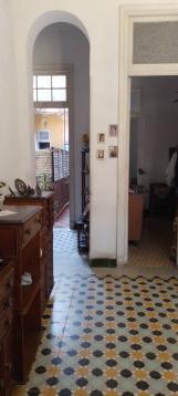 Apartamento en casco histórico de La Habana. - Imagen# 4