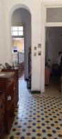 Apartamento en casco histórico de La Habana. - Imagen# 4