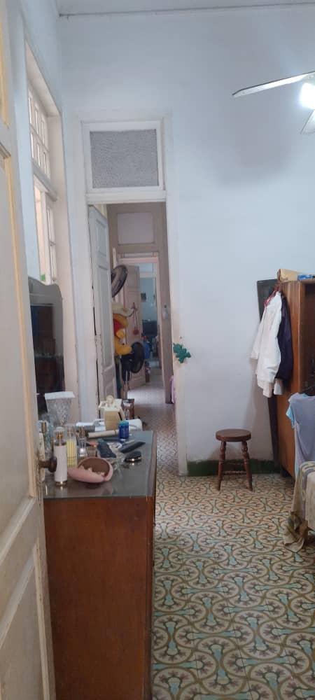 Apartamento en casco histórico de La Habana. - Imagen# 5