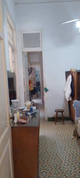 Apartamento en casco histórico de La Habana. - Imagen# 5