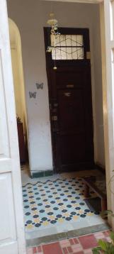 Apartamento en casco histórico de La Habana. - Imagen# 6