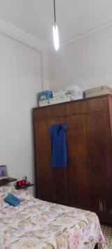 Apartamento en casco histórico de La Habana. - Imagen# 7