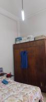Apartamento en casco histórico de La Habana. - Imagen# 7