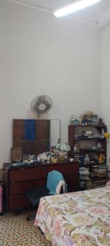 Apartamento en casco histórico de La Habana. - Imagen# 8