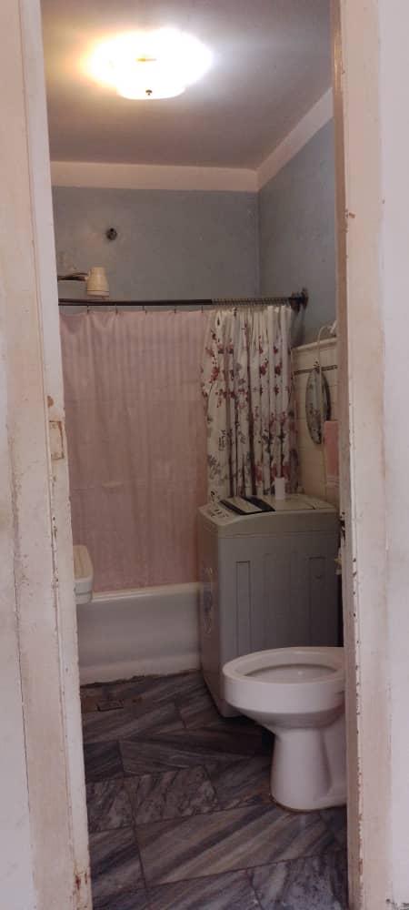 Apartamento en casco histórico de La Habana. - Imagen# 9