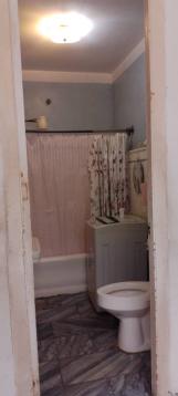 Apartamento en casco histórico de La Habana. - Imagen# 9