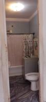 Apartamento en casco histórico de La Habana. - Imagen# 9