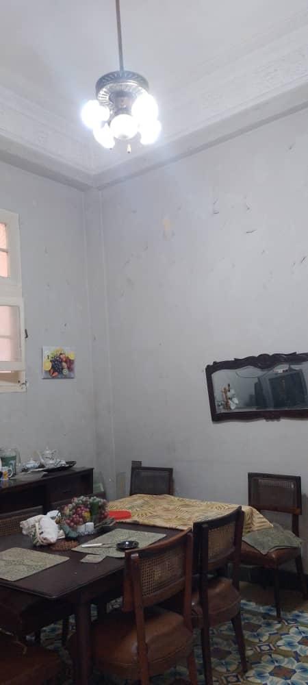 Apartamento en casco histórico de La Habana. - Imagen# 10