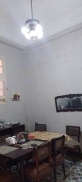 Apartamento en casco histórico de La Habana. - Imagen# 10