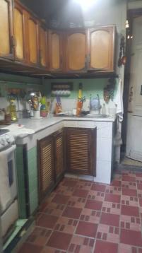 Apartamento en casco histórico de La Habana. - Imagen# 11