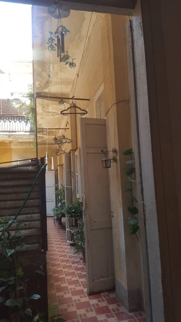 Apartamento en casco histórico de La Habana. - Imagen# 12