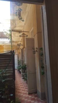 Apartamento en casco histórico de La Habana. - Imagen# 12