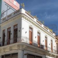 Casa Colonial 1922 - Imagen# 9