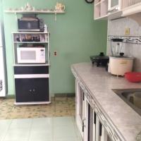 Apartamento 3/4 con todo adentro. Vibora Park! - Imagen# 2