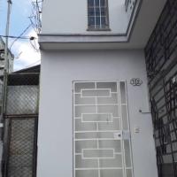 Casa Independiente de 4 cuartos en La Víbora - Imagen# 3