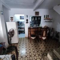 Casa independiente en el cerro - Imagen# 4