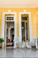 Casa Dianelys. Un sitio en el Vedado - Imagen# 12