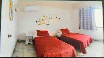 Apartamento Nuvia - Imagen# 8