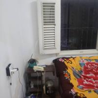 Vendo apartamento - Imagen# 2