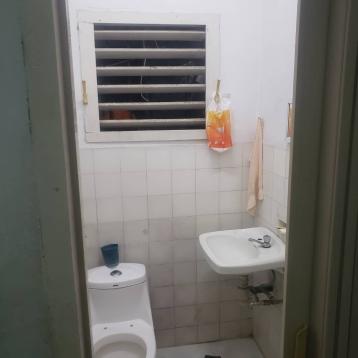 Vendo apartamento - Imagen# 4