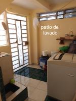 Casa en Playa 3 cuartos - Imagen# 14