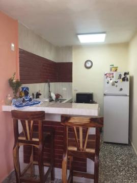 Apartamento nuevo en Zamora - Imagen# 6