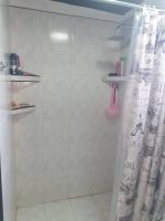 Apartamento nuevo en Zamora - Imagen# 9