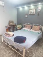 Apartamento nuevo en Zamora - Imagen# 10