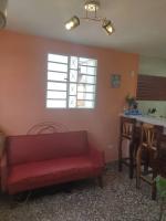 Apartamento nuevo en Zamora - Imagen# 11