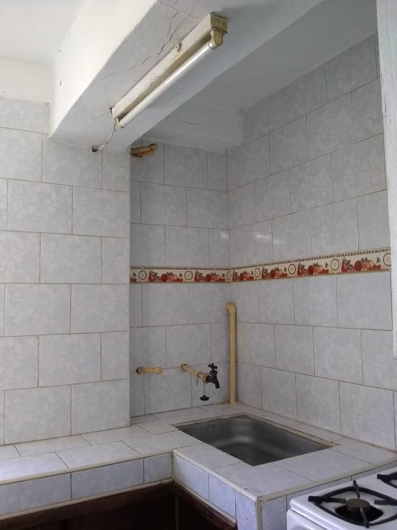 Apartamento Por 23 y Paseo, Vedado - Imagen# 3