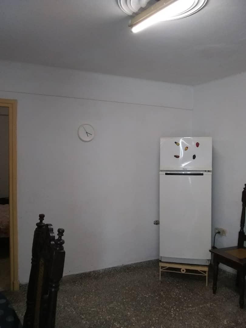 Apartamento Por 23 y Paseo, Vedado - Imagen# 5