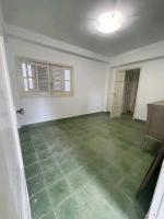 2do piso Vedado - Imagen# 3