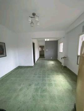 2do piso Vedado - Imagen# 4