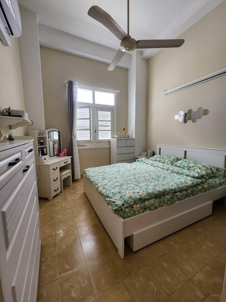 Apartamento capitalista en el Vedado - Imagen# 6