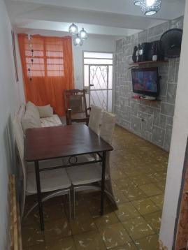 Apartamento Casino Deportivo - Imagen# 1