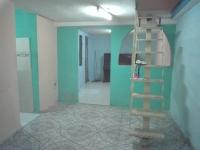 Céntrico apartamento - Imagen# 2