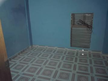 Céntrico apartamento - Imagen# 10