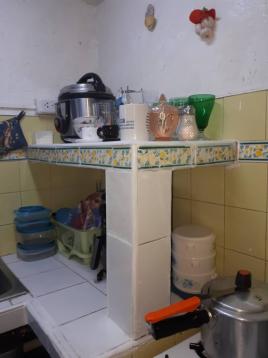 Apartamento Capitalista en el Cerro - Imagen# 8