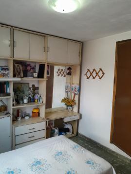 Apartamento por la Universidad de la Habana - Imagen# 2