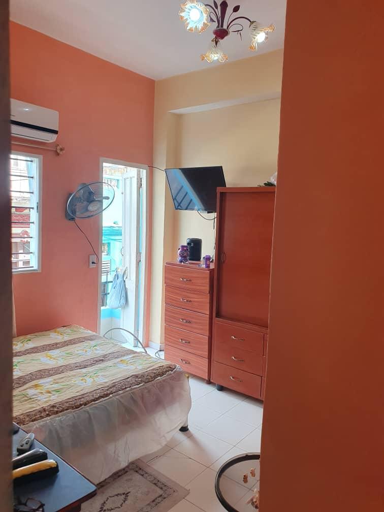 Apartamento por La Guarida - Imagen# 1