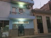 Apartamento por La Guarida - Imagen# 2