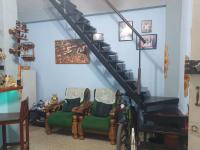 Apartamento por La Guarida - Imagen# 4